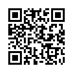 ICS1893Y-10T QRCode