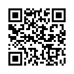 ICS2008BVT QRCode