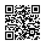 ICS2059GI-02 QRCode