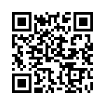 ICS2304NZGI-1T QRCode