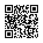 ICS2305M-1H QRCode