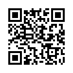 ICS2305MI-1H QRCode