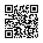 ICS252PMT QRCode