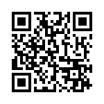 ICS271PGT QRCode