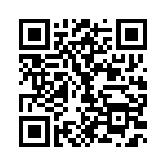 ICS275PG QRCode