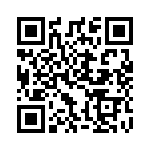 ICS276PGI QRCode