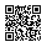 ICS276PGLFT QRCode