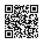 ICS280PGIT QRCode