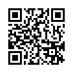 ICS290PGIT QRCode