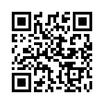 ICS290PGT QRCode