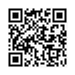 ICS291PG QRCode