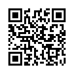 ICS291PGT QRCode