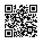 ICS307G-03T QRCode