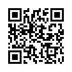 ICS308R QRCode