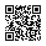 ICS309RI QRCode