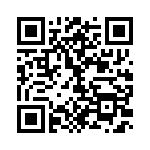 ICS309RT QRCode