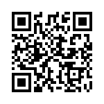 ICS341MIP QRCode