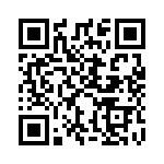 ICS343MPT QRCode