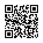 ICS348RPT QRCode