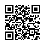 ICS3726M-02LFT QRCode