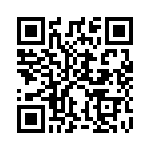 ICS409MLF QRCode