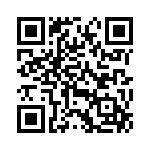 ICS409MT QRCode