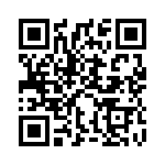 ICS411M QRCode