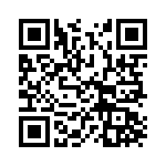 ICS411MLF QRCode