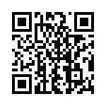 ICS4231M-03LF QRCode