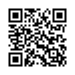 ICS4231M-03T QRCode