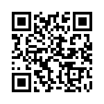 ICS452M-19LF QRCode