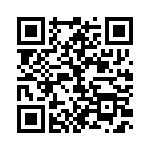 ICS487G-25LF QRCode
