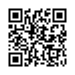 ICS501G QRCode