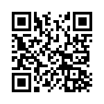 ICS501M QRCode