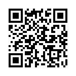 ICS501MI QRCode