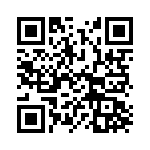 ICS501MT QRCode