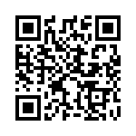 ICS502MIT QRCode