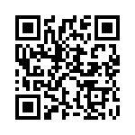 ICS503M QRCode