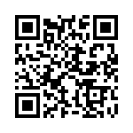 ICS507M-01ILF QRCode