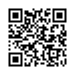 ICS507M-01ILFT QRCode