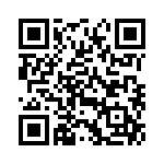 ICS507M-01T QRCode