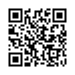 ICS508MIT QRCode