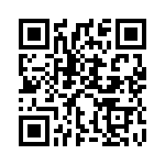 ICS511M QRCode