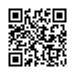 ICS512MIT QRCode