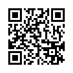 ICS513MLFT QRCode