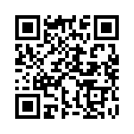 ICS513MT QRCode