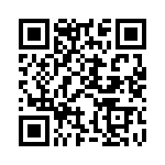 ICS525-01R QRCode