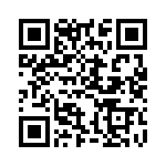 ICS525R-02 QRCode