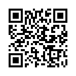 ICS525R-02I QRCode