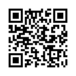 ICS525R-02T QRCode